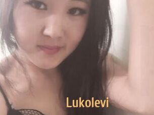 Lukolevi