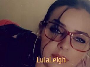 LulaLeigh