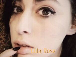 Lula_Rose