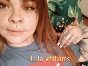 Lula_Williams