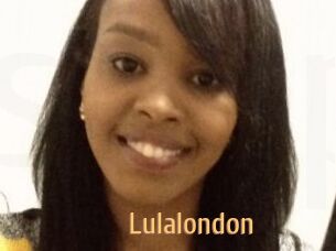 Lulalondon