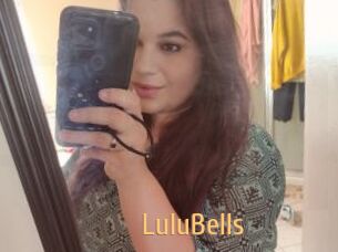LuluBells