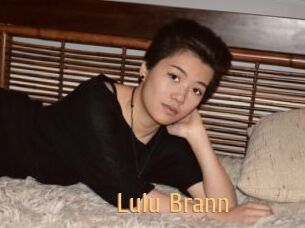 Lulu_Brann