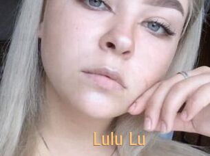 Lulu_Lu