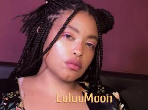 LuluuMoon