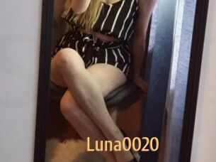 Luna0020