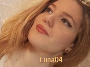 Luna04