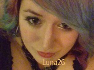 Luna26