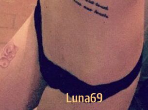 Luna69