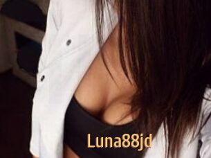 Luna88jd