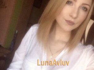 LunaAvluv