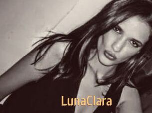 LunaClara