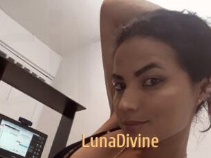 LunaDivine