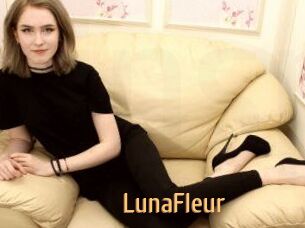 LunaFleur