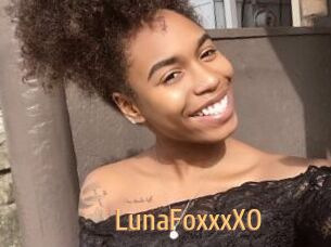 LunaFoxxxXO