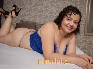 LunaJolie