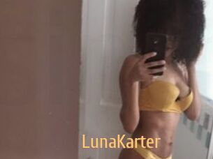 Luna_Karter