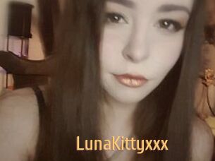 LunaKittyxxx