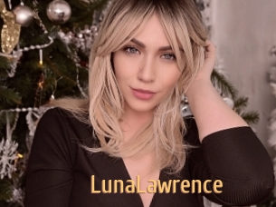 LunaLawrence