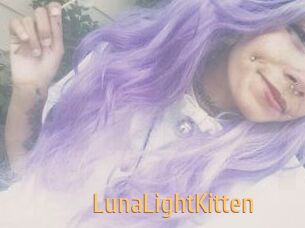 LunaLightKitten