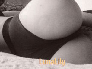 LunaLily