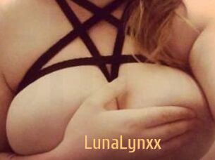 LunaLynxx