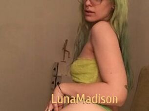 LunaMadison