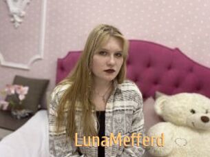 LunaMefferd