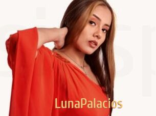 LunaPalacios