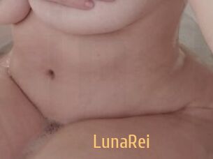 LunaRei