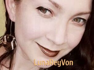 LunaReyVon