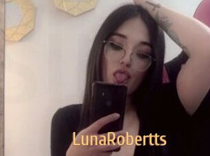 LunaRobertts