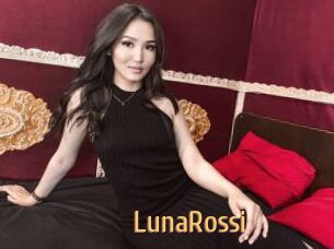 LunaRossi