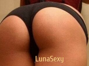 LunaSexy_