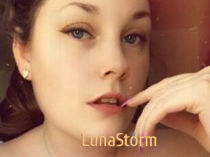 LunaStorm