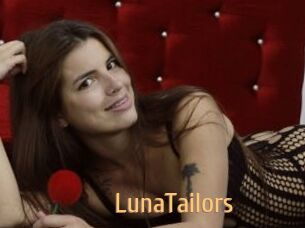 LunaTailors