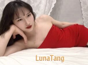 LunaTang