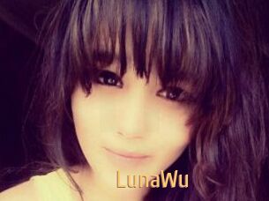 LunaWu