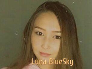 Luna_BlueSky