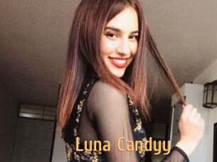 Luna_Candyy