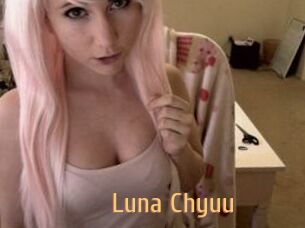 Luna_Chyuu