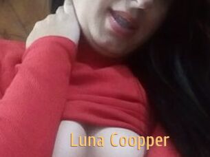 Luna_Coopper