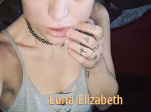 Luna_Elizabeth