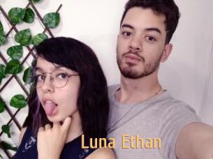 Luna_Ethan