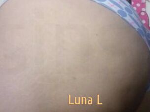 Luna_L