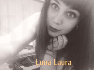 Luna_Laura