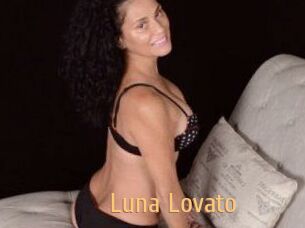 Luna_Lovato