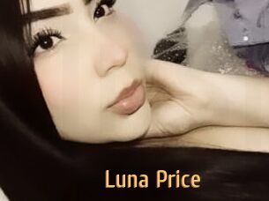 Luna_Price