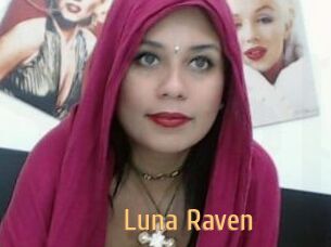 Luna_Raven