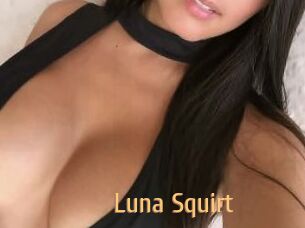 Luna_Squirt